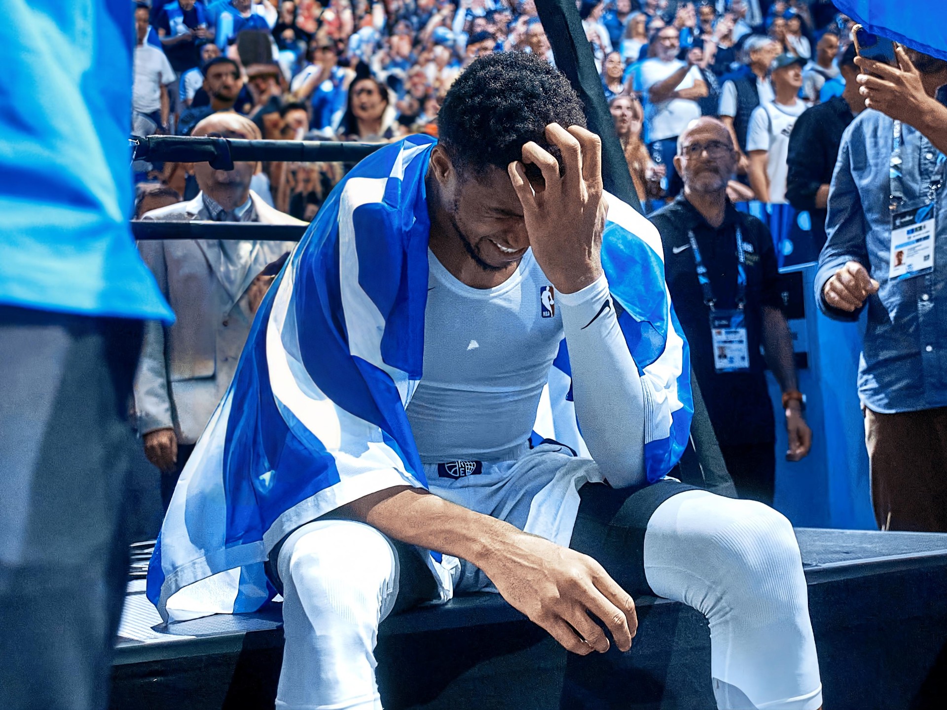 九游体育下载-字母哥重要时刻最后时刻胜出，澳大利亚队带队取胜！气势如虹延续的简单介绍