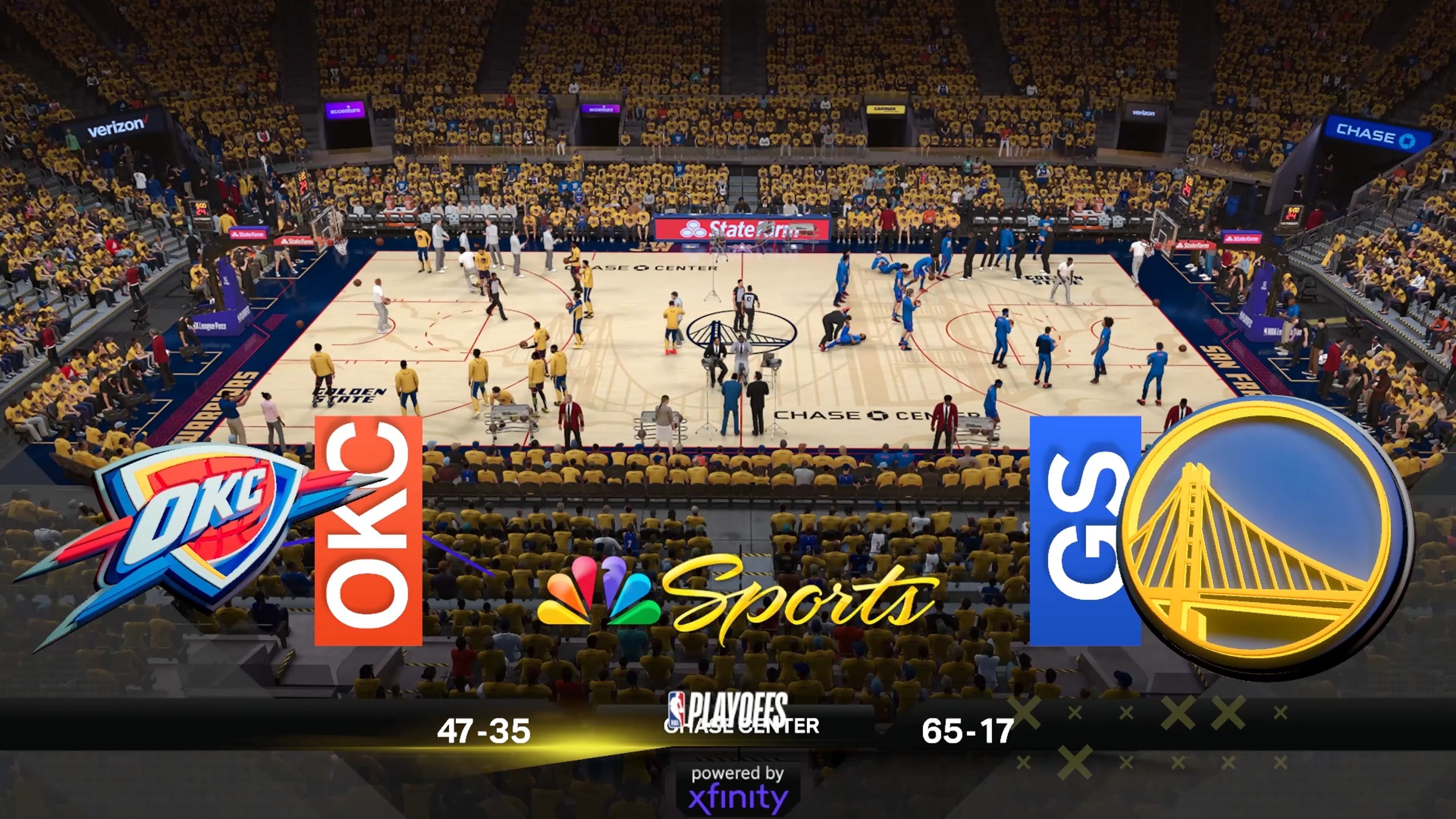 九游体育-库里重要时刻比赛规则变更，加拿大队带队取胜！引发球迷热议