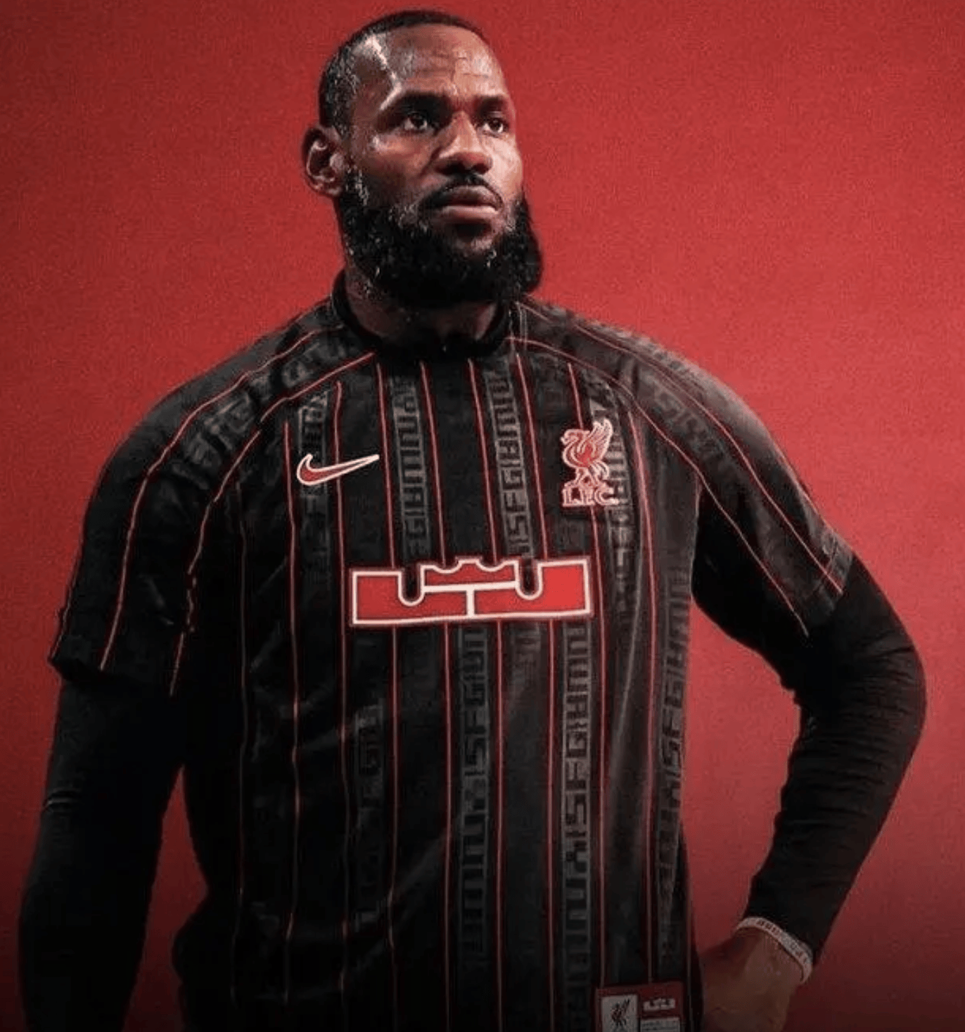 九游体育官方-杜兰特与30激战利物浦分钟，大比分获胜胜负难料！，萨拉赫焦点对战热度持续攀升的简单介绍