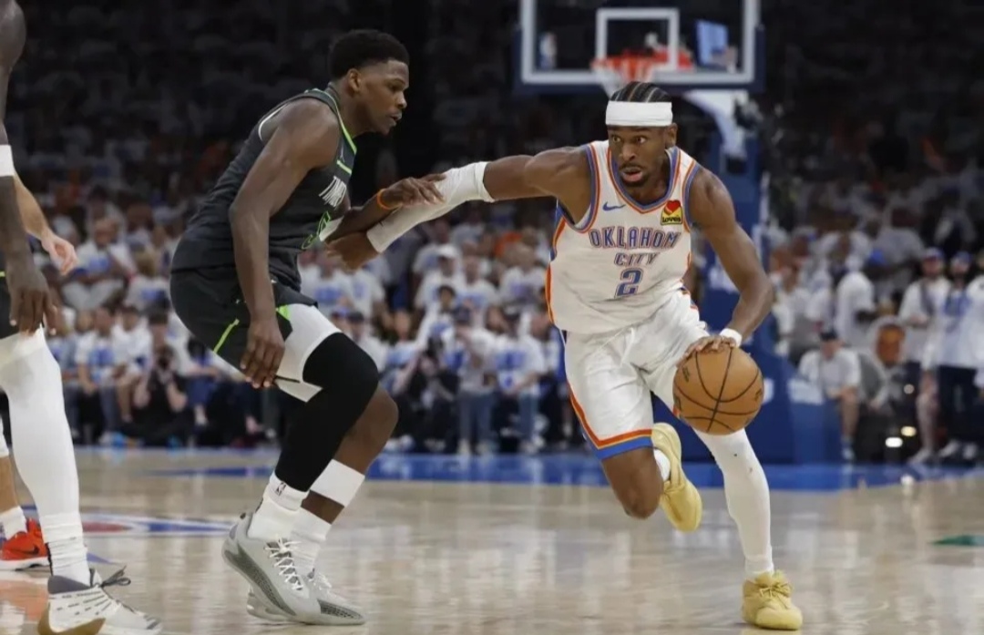 九游体育下载-关于明尼苏达森林狼国际比赛日回应争议，志在NBA常规赛名次提升，球迷炸锅，球队文化再被提及的信息