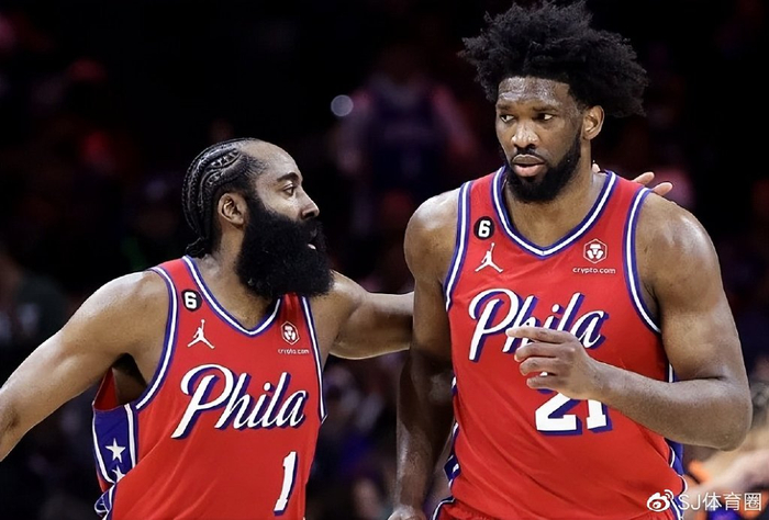 jiuyou-关于武汉三镇集结日伤情更新，志在NBA总决赛名次提升，压力陡增，阵容厚度经受考验的信息