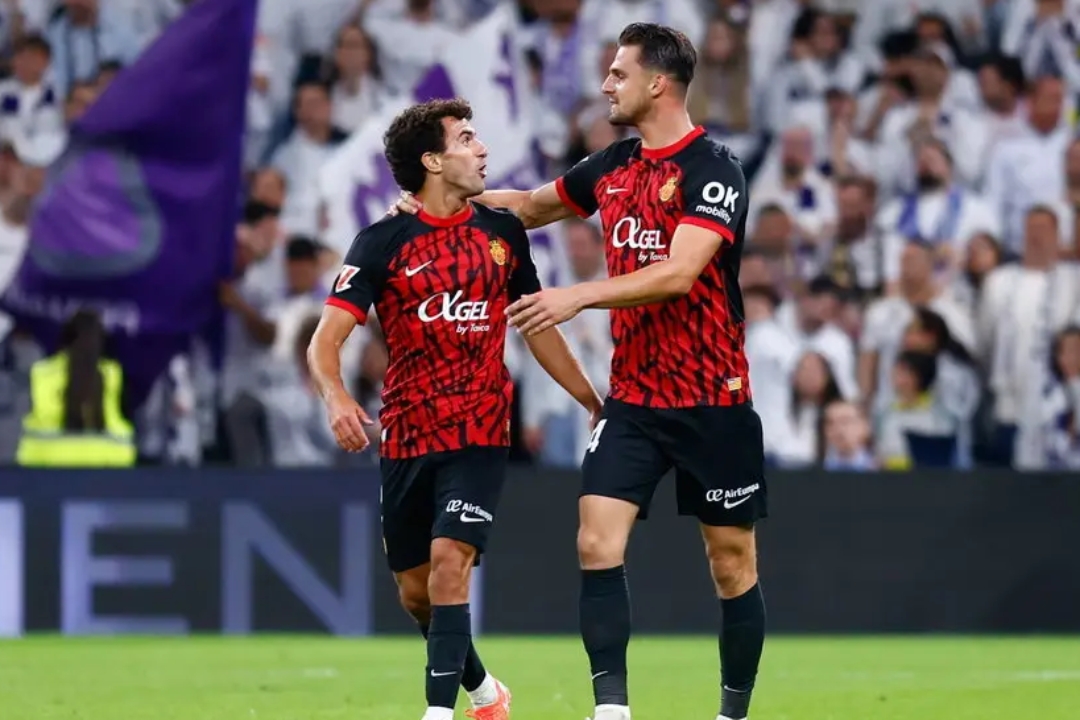 德国杯直播观看 德国杯直播观看