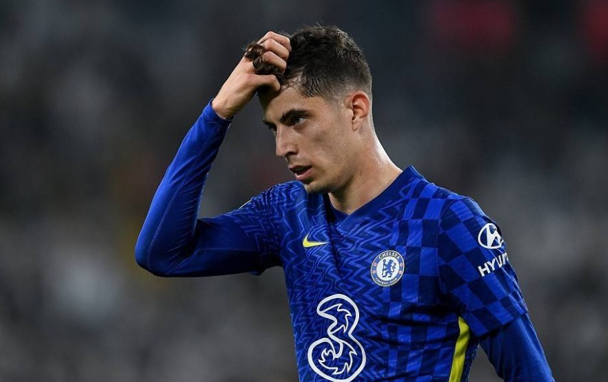 加时末段英超焦点战,勒沃库森调整名单,话题不断,阵容厚度经受考验 加时末段英超焦点战,勒沃库森调整名单,话题不断,阵容厚度经受考验