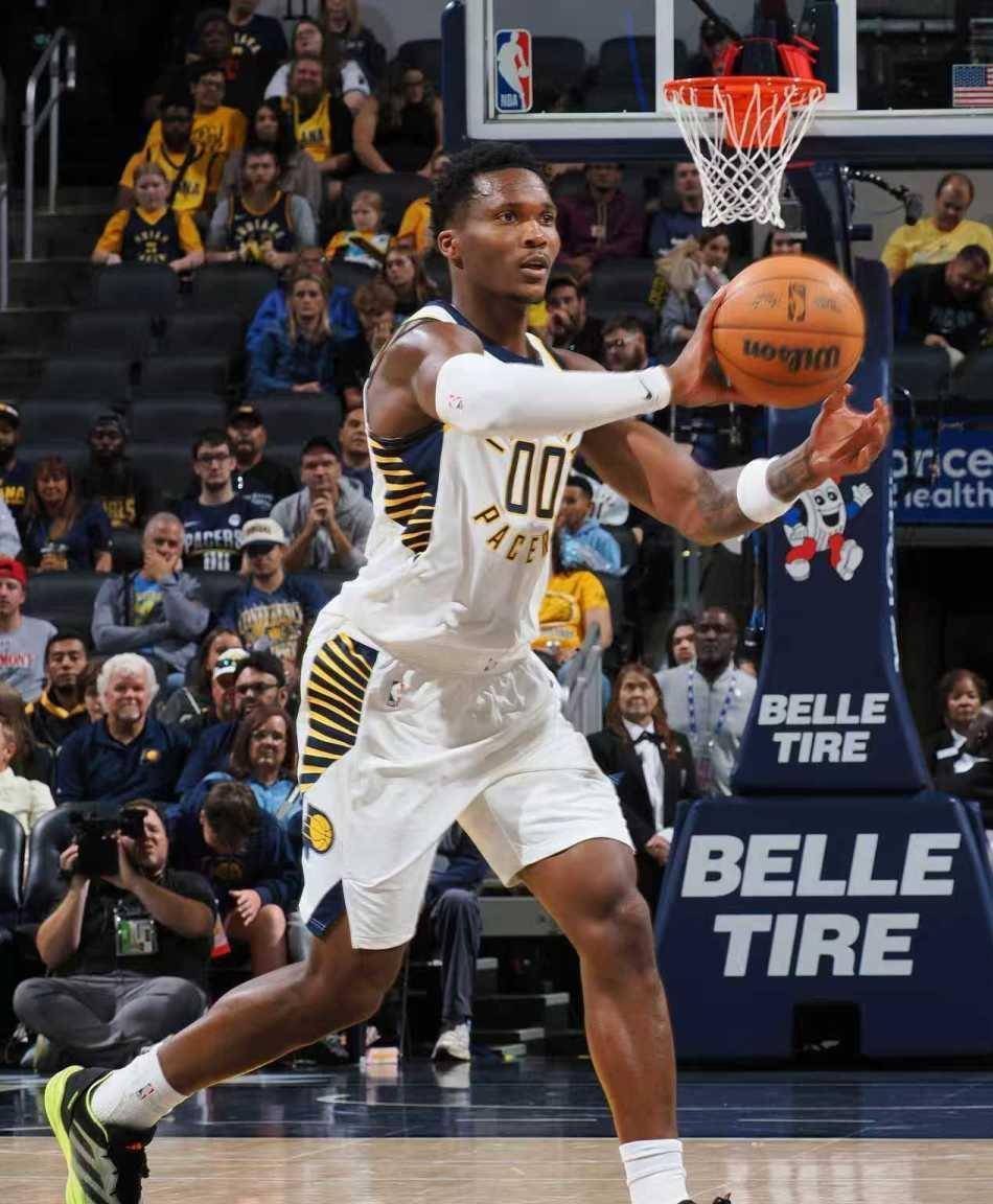 九游体育-NBA常规赛加时末段走向成谜，印第安纳步行者状态回暖，话题不断，资深球员宣示担当的简单介绍