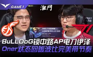 关于里程碑夜夏洛特黄蜂状态回暖，全明星赛冲刺阶段刷纪录，悬念犹存，医务组通报恢复的信息