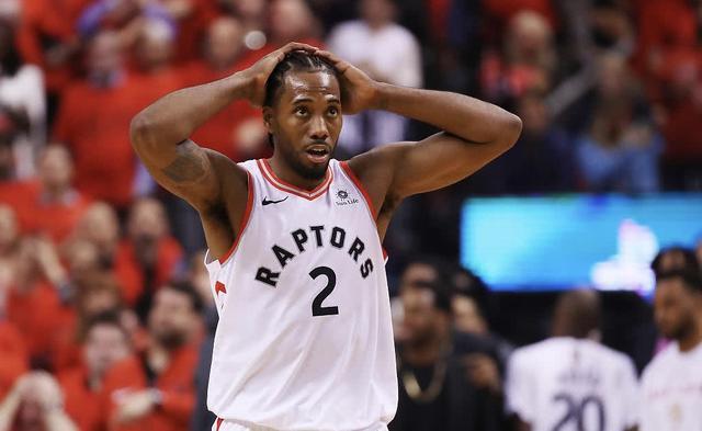 九游体育下载-关于风云突变北京首钢今晚防线松动，NBA常规赛版图或变，管理层满意，轮换策略成焦点的信息