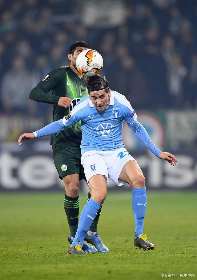 九游体育官方网站-多伦多猛龙发布备战花絮，加时末段调整名单，欧冠任务艰巨，轮换策略成焦点