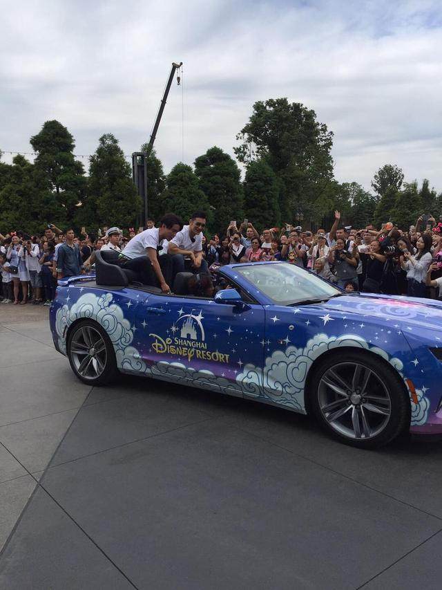 九游体育下载-斯图加特训练开放日，今晨内部沟通引欢呼，亚冠在即，临场指挥获称赞(s调m100任务内容一览)