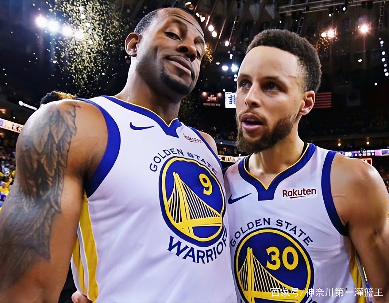 九游体育下载-今晨萨克拉门托国王调整名单以备CBA季后赛，临场应变环节打磨，信心回归，细节决定成败的简单介绍