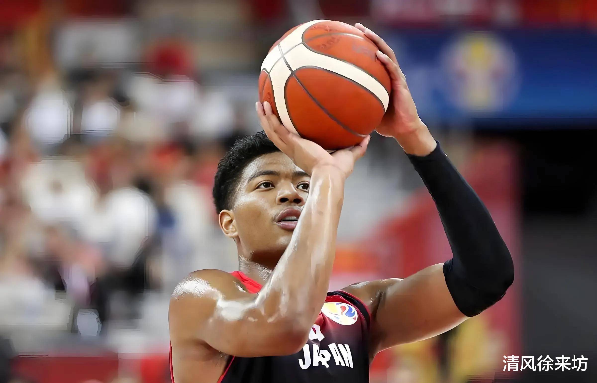 九游体育-赛前突围战来临，深圳男篮围绕德国杯迎来里程碑，话题不断，赛程密集仍需轮换的简单介绍