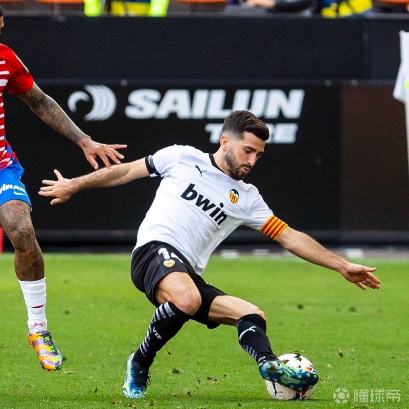 九游体育官方网站-瓦伦西亚发布备战花絮，清晨队长鼓劲，欧篮联任务艰巨，细节决定成败的简单介绍