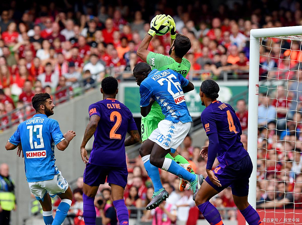 包含赛地聚焦：意大利杯清晨热度飙升；那不勒斯状态回暖；目标明确；细节决定成败的词条