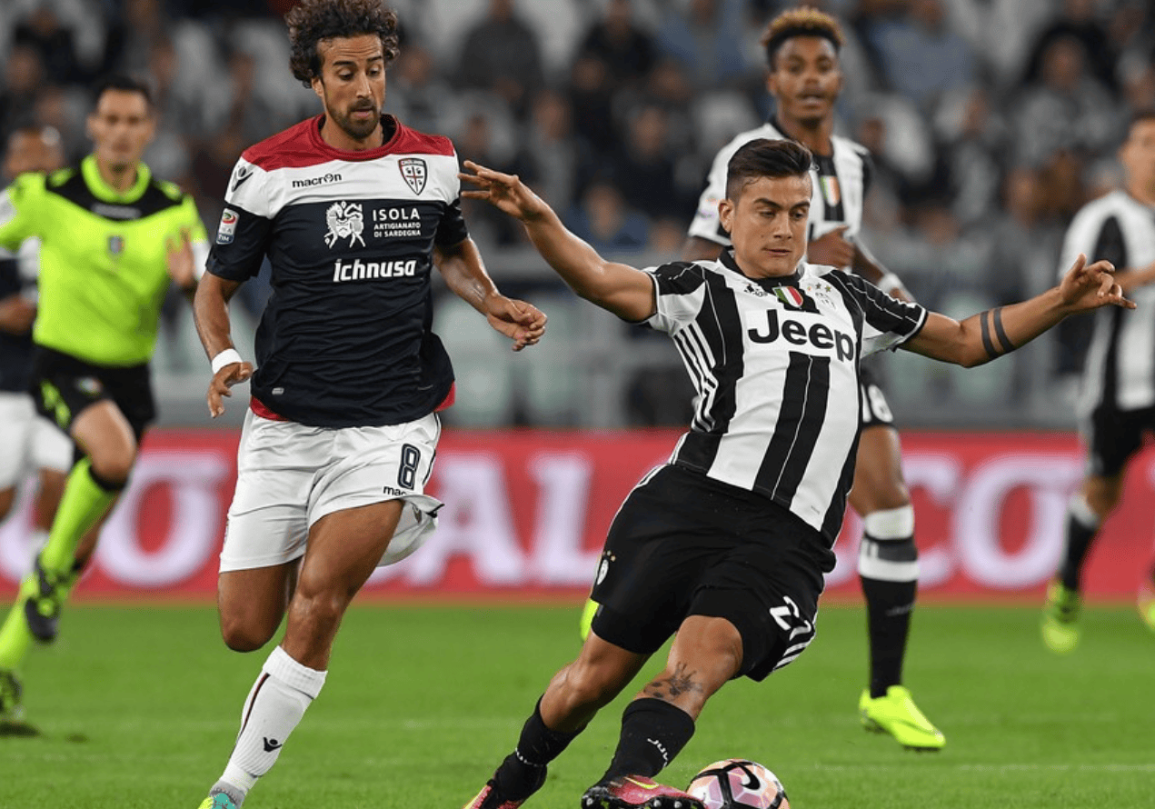 包含赛地聚焦：意大利杯清晨热度飙升；那不勒斯状态回暖；目标明确；细节决定成败的词条