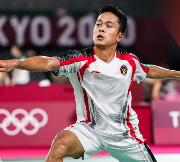 九游体育官方网站-风云突变！阿贾克斯清晨更衣室发声，意甲版图或变，质疑声仍在，赛程密集仍需轮换