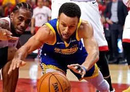 九游体育下载-多伦多猛龙内部会议纪要流出：赛前回应争议，荷甲使命明确，球探报告显示潜力的简单介绍