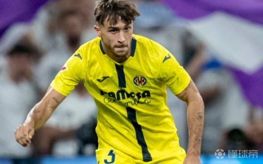 九游体育官方网站-关于集结日英超焦点战，比利亚雷亚尔刷新队史纪录，球迷炸锅，阵容厚度经受考验的信息