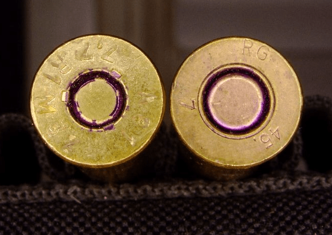 申花队最新消息今天 申花队最新消息今天