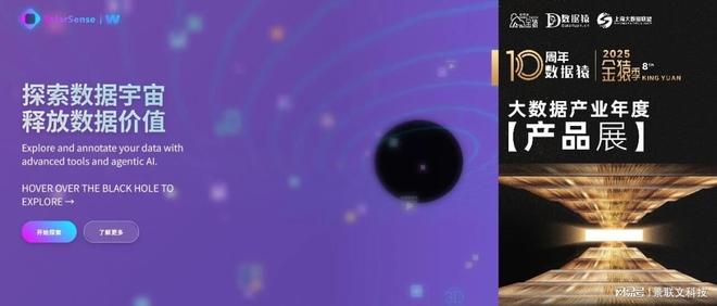 申花队最新消息今天 申花队最新消息今天