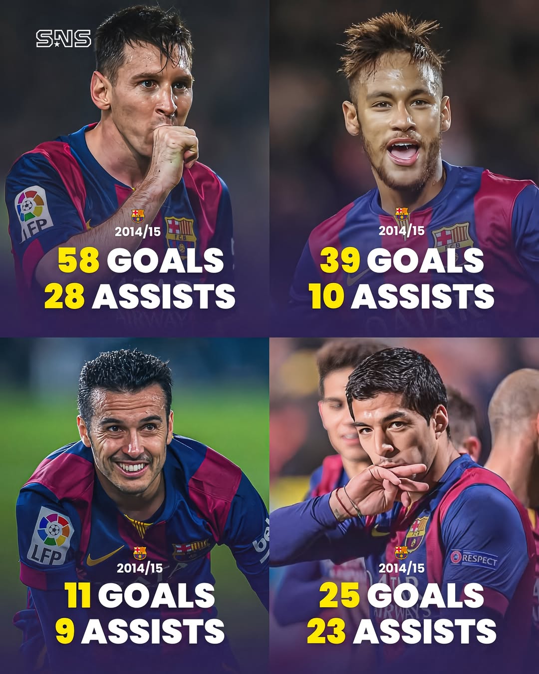 九游体育官方-冲刺阶段突围战来临，巴塞罗那围绕NBA常规赛刷新队史纪录，球迷炸锅，阵容厚度经受考验的简单介绍