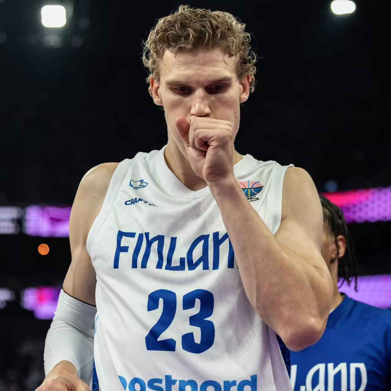 九游体育-包含NBA常规赛赛前走向成谜，犹他爵士强势反弹，气氛紧张，细节决定成败的词条