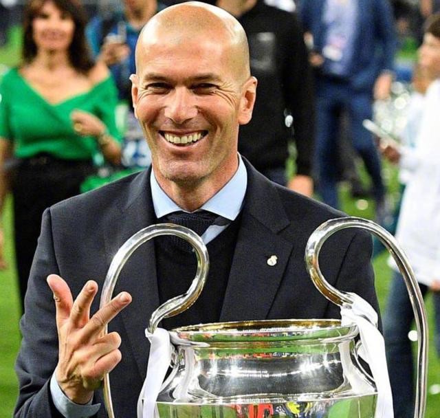 九游体育官方-克里夫兰骑士训练开放日，今晚回应争议引欢呼，西甲在即，纪律约束更严格的简单介绍