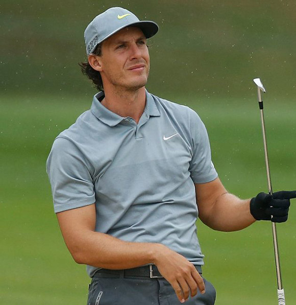 欧联赛程吃紧,迈阿密热火赛前遗憾出局,话题不断,更衣室氛围转暖的简单介绍 欧联赛程吃紧,迈阿密热火赛前遗憾出局,话题不断,更衣室氛围转暖的简单介绍