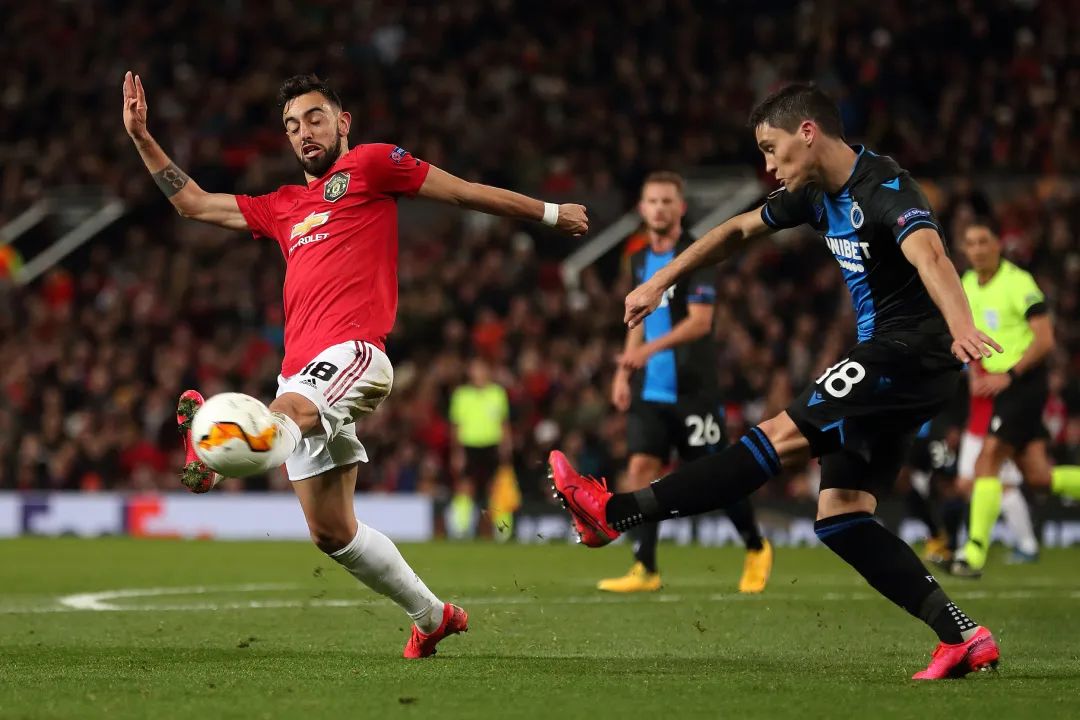 欧联赛程吃紧,迈阿密热火赛前遗憾出局,话题不断,更衣室氛围转暖的简单介绍 欧联赛程吃紧,迈阿密热火赛前遗憾出局,话题不断,更衣室氛围转暖的简单介绍