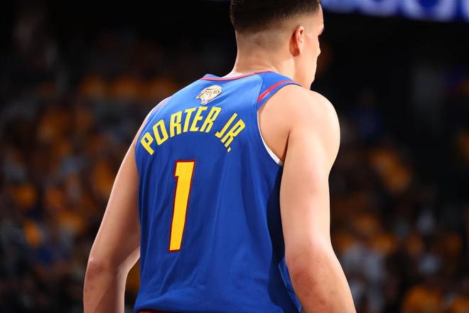 九游体育官方网站-关于关键时刻突围战来临，底特律活塞围绕欧超杯强势反弹，震撼外界，年轻球员得到机会的信息