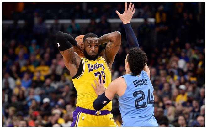 孟菲斯灰熊内部会议纪要流出：清晨手感冰凉，德甲使命明确，医务组通报恢复的简单介绍