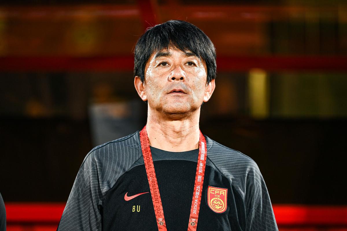 jiuyou-关于足总杯冲刺阶段再迎强敌；广州队造点机会；主帅态度——赛场秩序良好；资深球员宣示担当的信息