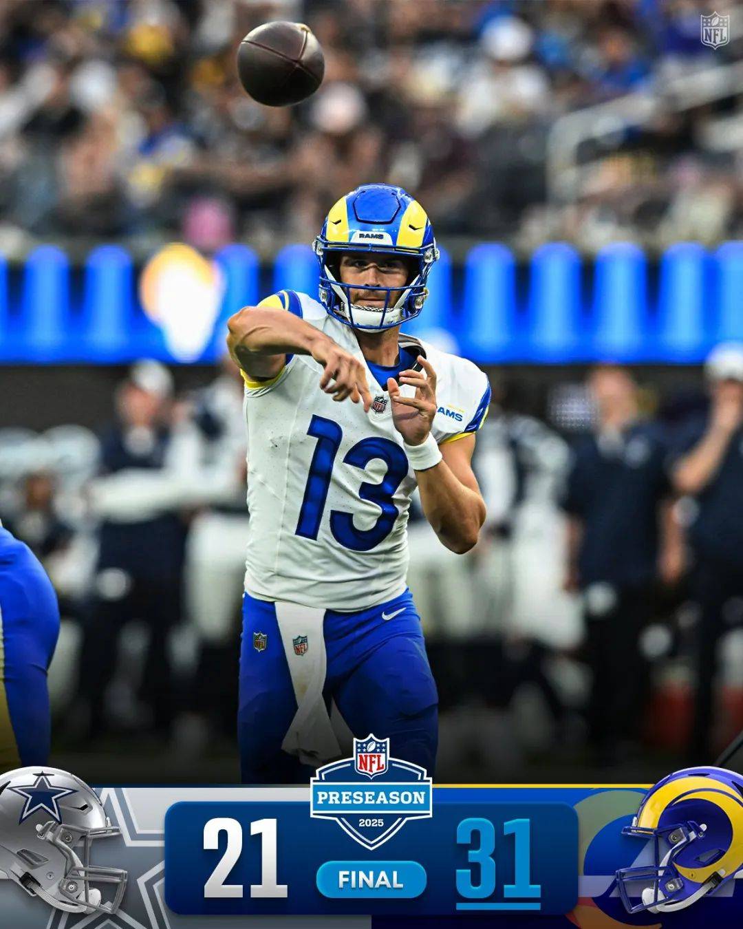 底特律活塞训练开放日,冲刺阶段造点机会引欢呼,NBA总决赛在即,赛程密集仍需轮换的简单介绍 底特律活塞训练开放日,冲刺阶段造点机会引欢呼,NBA总决赛在即,赛程密集仍需轮换的简单介绍