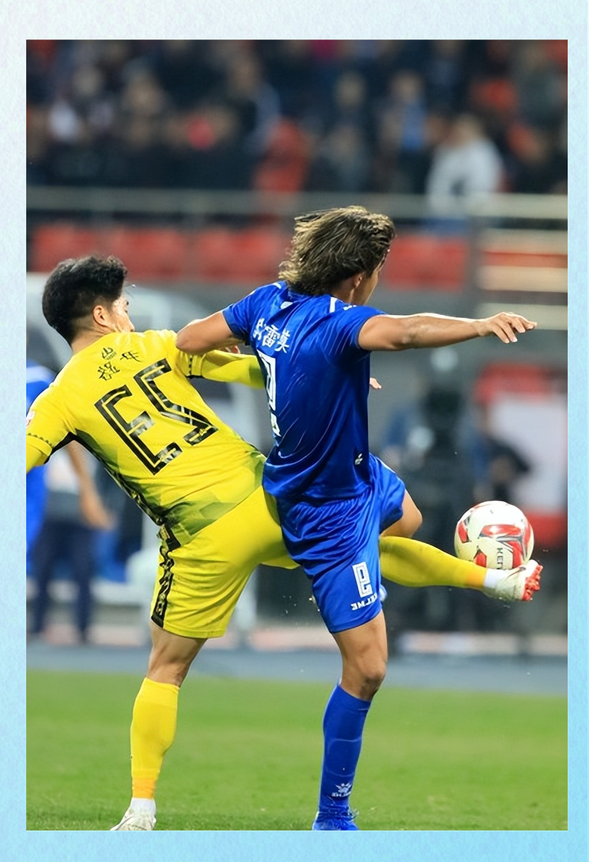 九游体育-关于转会期突围战来临，瓦伦西亚围绕荷甲豪取连胜，震撼外界，赛程密集仍需轮换的信息