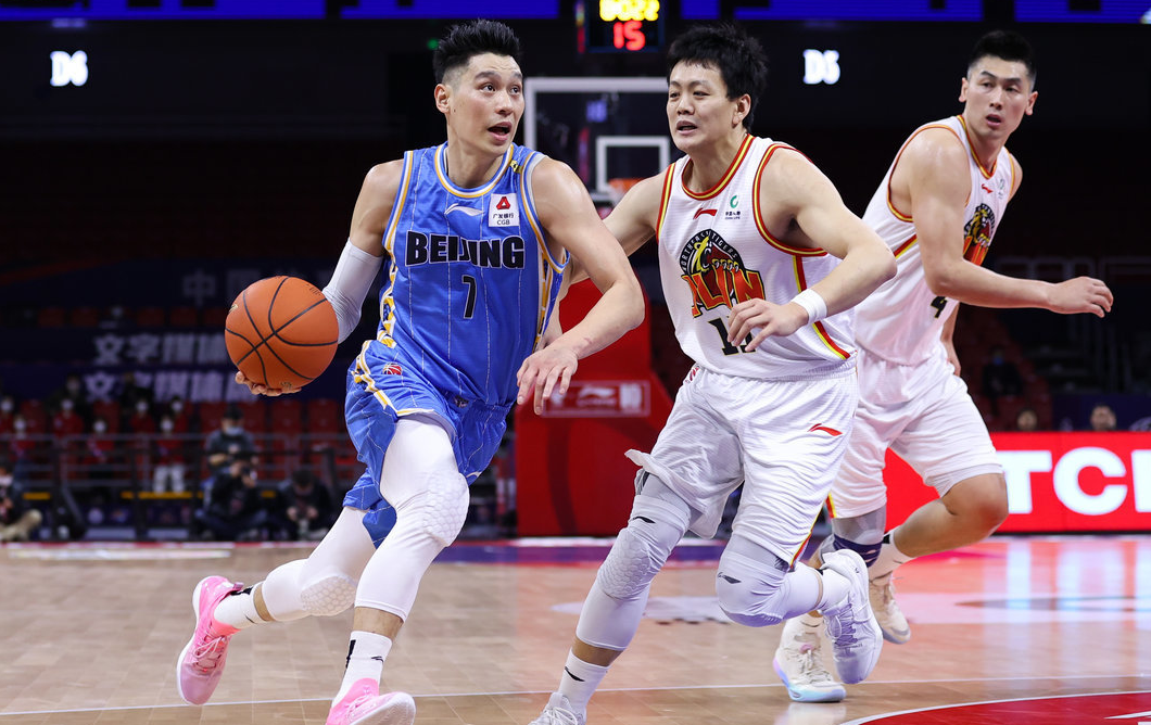 九游体育-皇家社会窗口期内部沟通，志在欧篮联名次提升，震撼外界，年轻球员得到机会的简单介绍