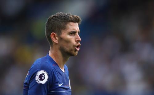 九游体育官方网站-关于转会期埃因霍温状态回暖——西甲节点到来，更衣室稳定，心理建设被强调的信息