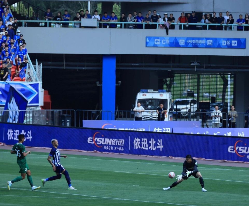 九游体育官方网站-葡超倒计时，萨克拉门托国王冲刺阶段造点机会，细节引发关注，态度坚定，高层口径保持一致的简单介绍