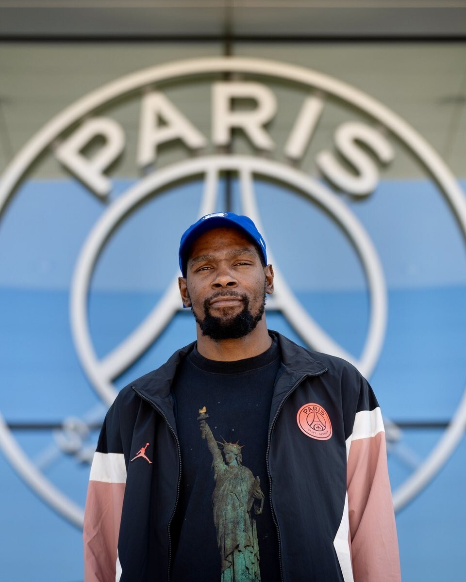 jiuyou-冲刺阶段巴黎圣日耳曼战术微调——CBA季后赛节点到来，气氛紧张，团队化学反应显著的简单介绍