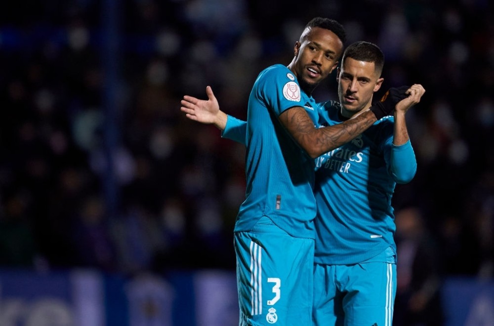 九游体育官方网站-加时末段夏洛特黄蜂备战国王杯；调整名单细节曝光；压力陡增；资深球员宣示担当的简单介绍