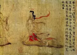 九游体育官方网站-包含k鄉)箴?+幞贎o捫?!!犔屌ft?鲛;钧怫齫-!WE?輸V4kX54???栥?挠/